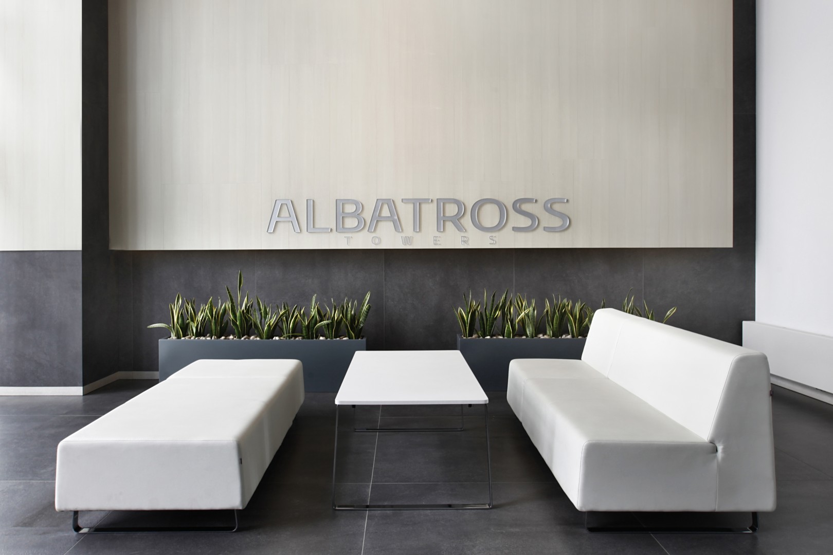 Inwestycja Praga Piano