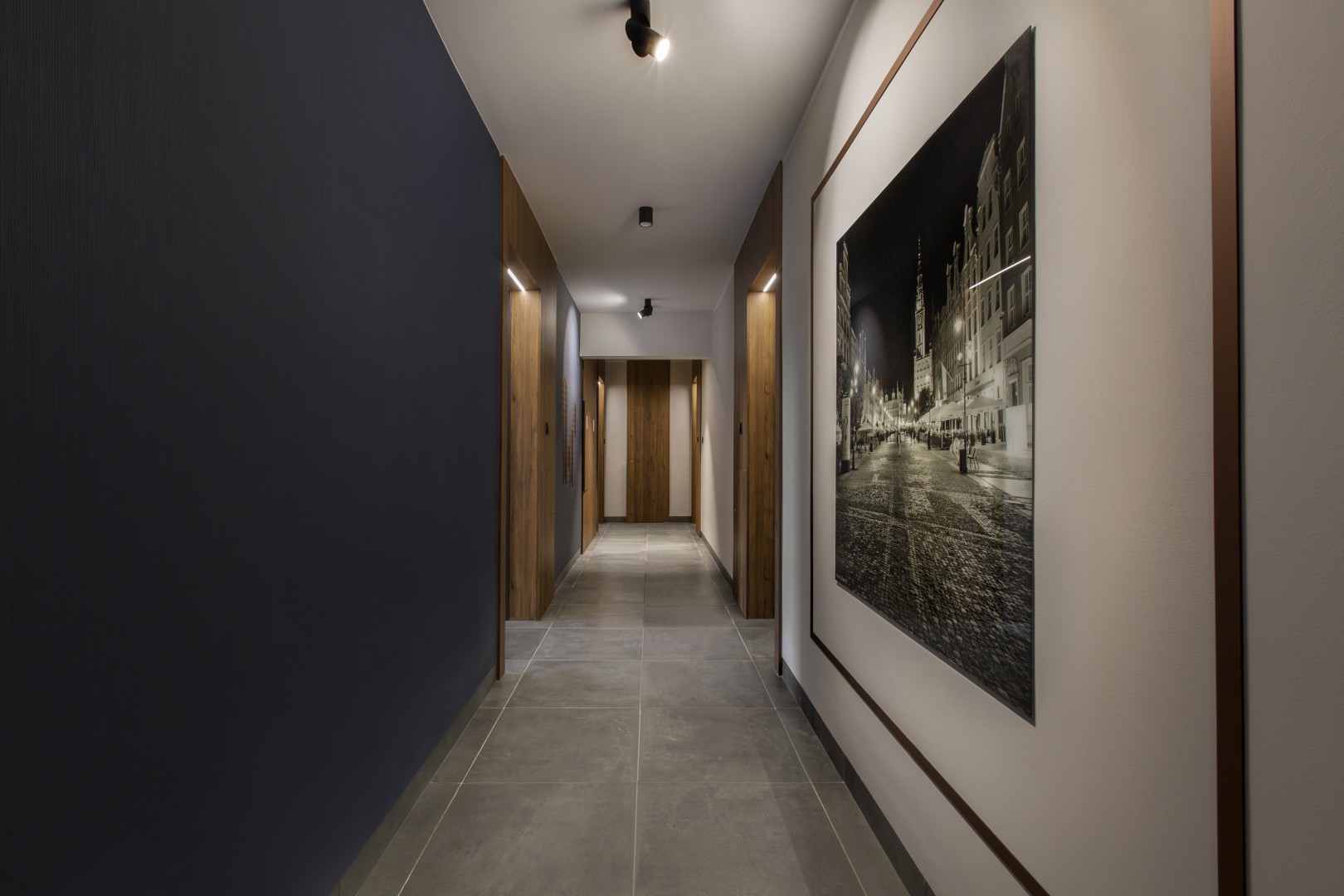 Inwestycja Praga Piano