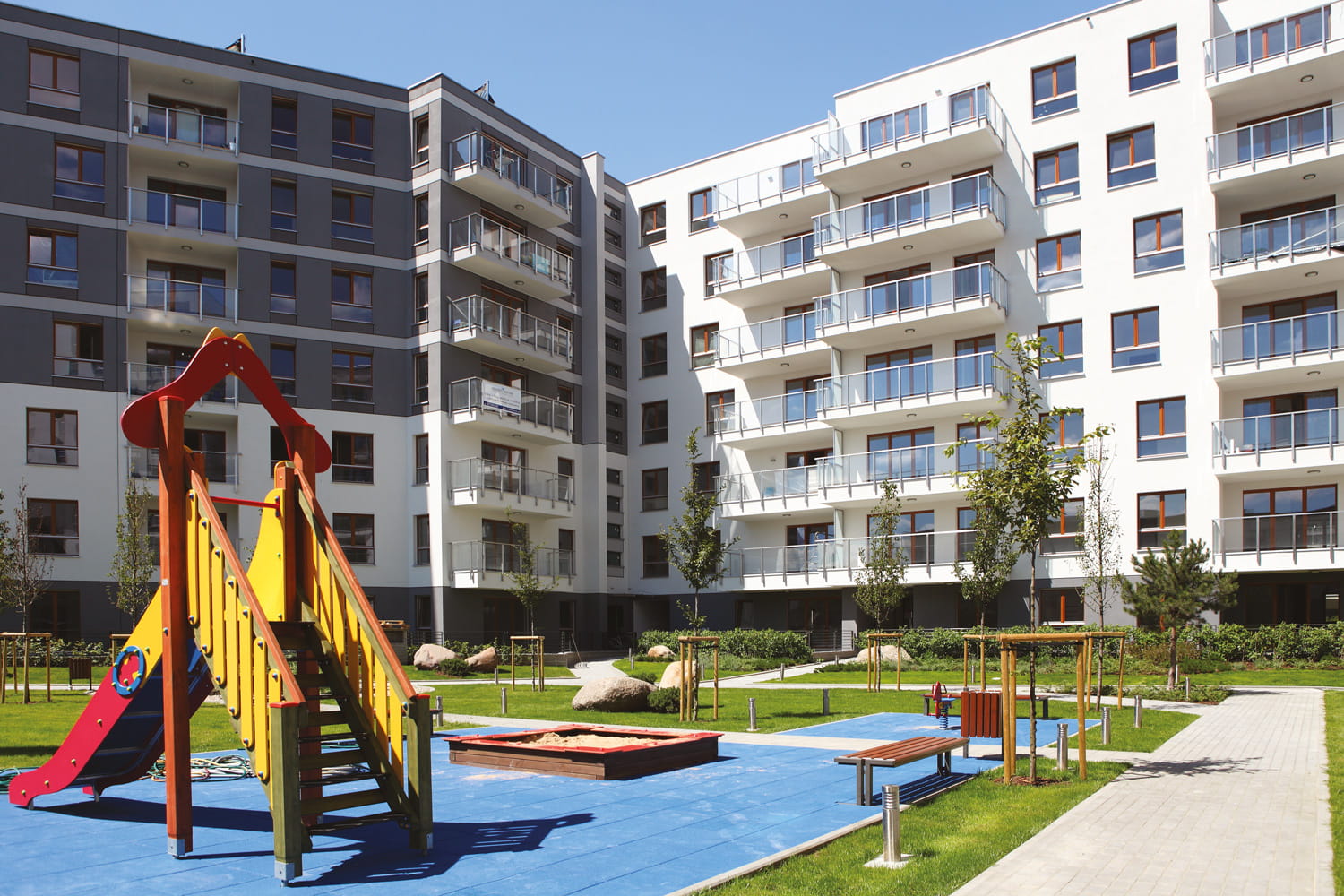 Sesja archiwalna 1