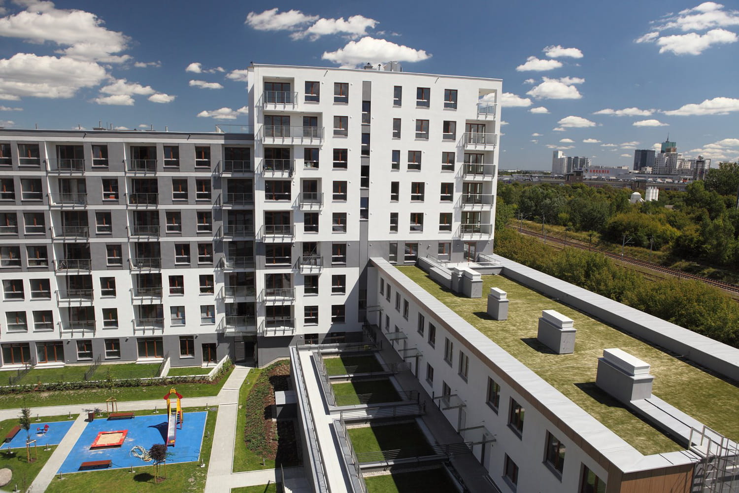 Sesja archiwalna 11