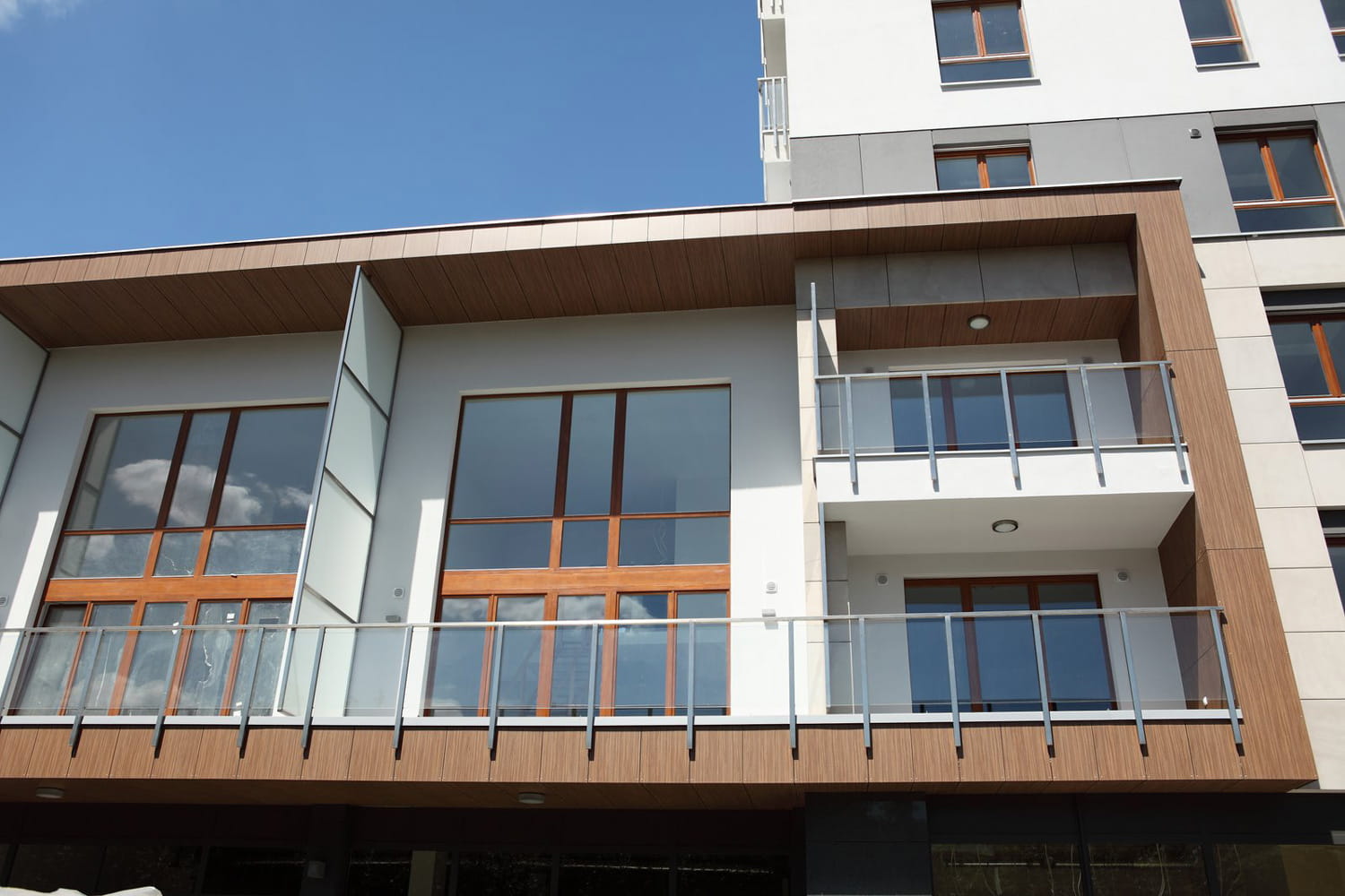 Sesja archiwalna 12