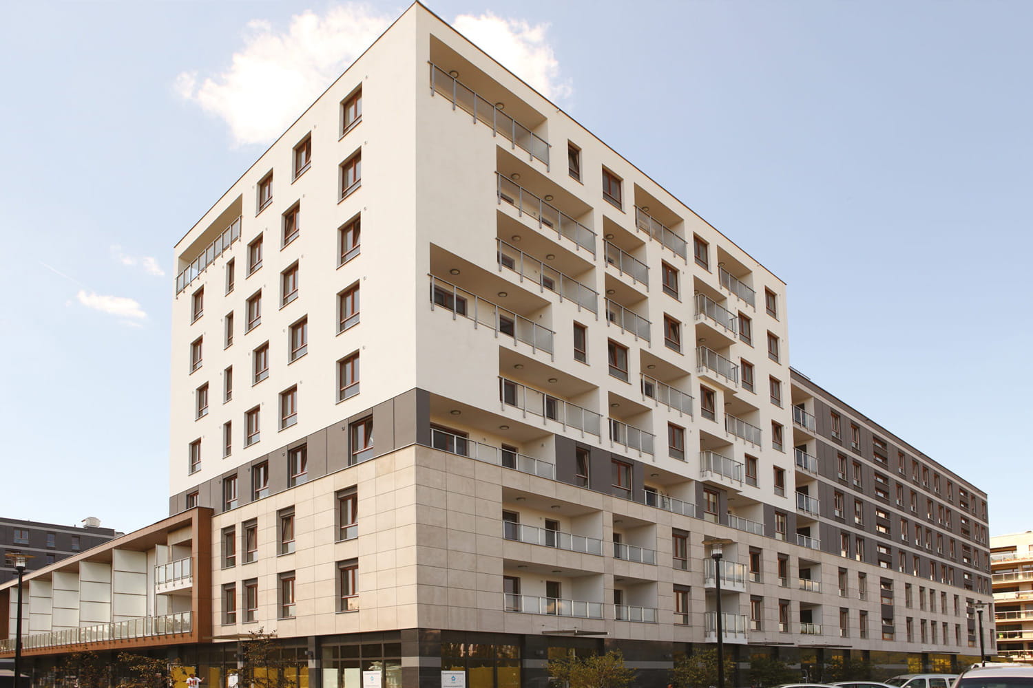 Sesja archiwalna 4