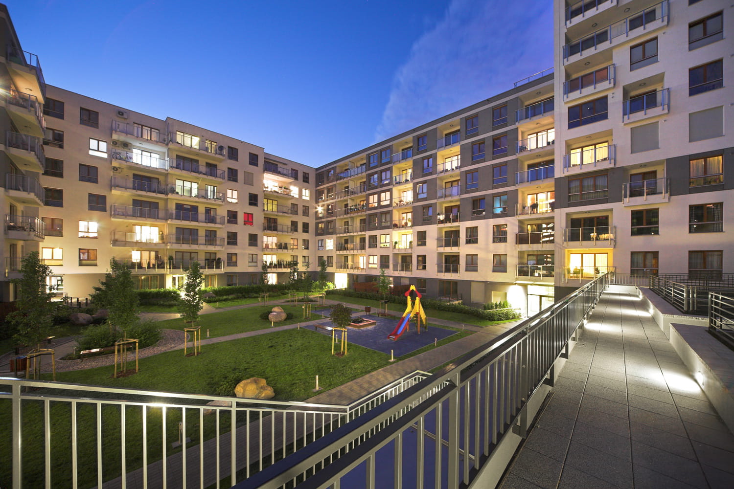 Sesja archiwalna 8