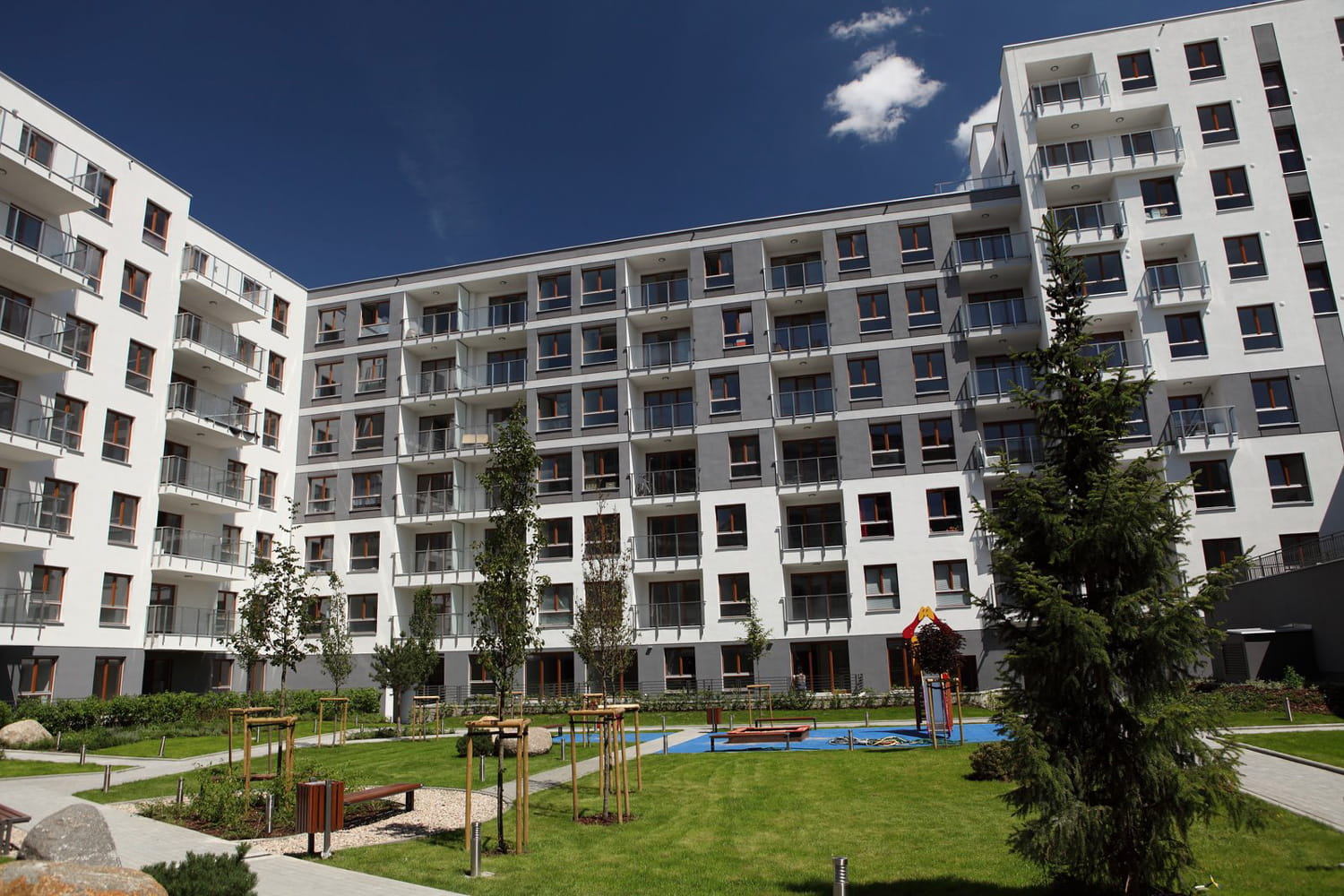 Sesja archiwalna 10