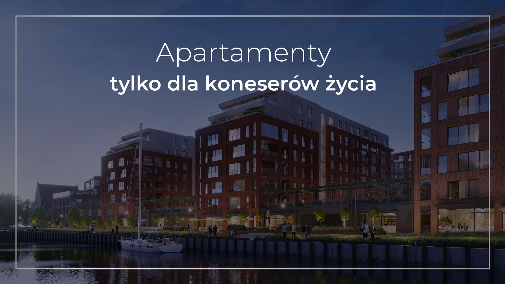 Nowa Wałowa
