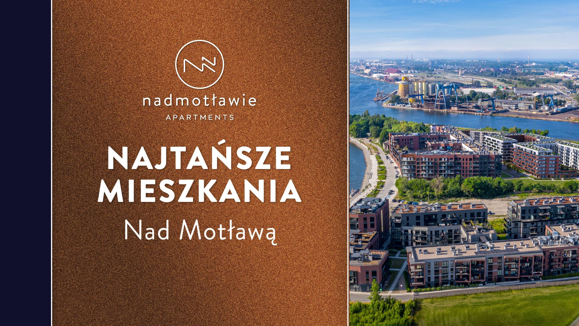 Małe mieszkania