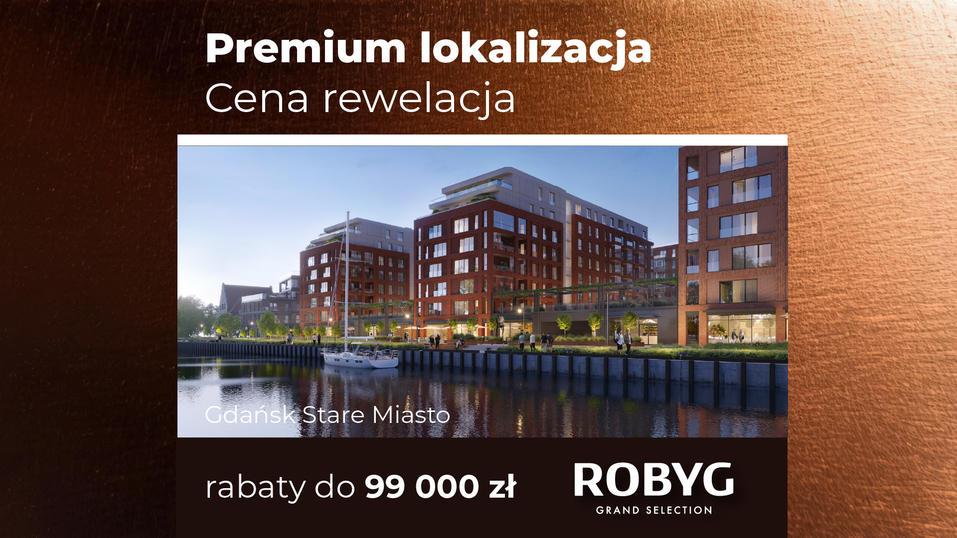 Największa oferta