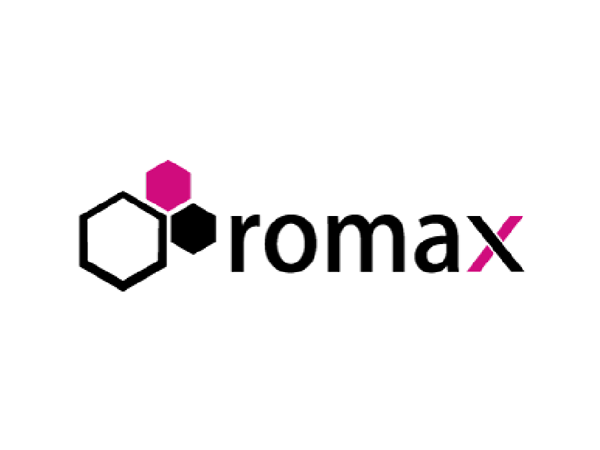 Romax