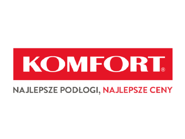 Komfort
