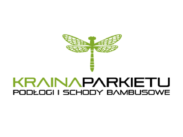 Kraina Parketu