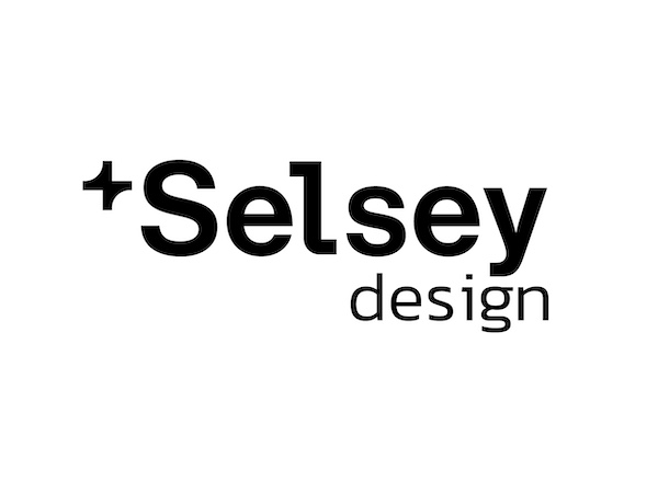 Selsey