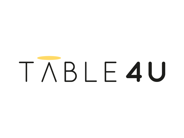 Table4u
