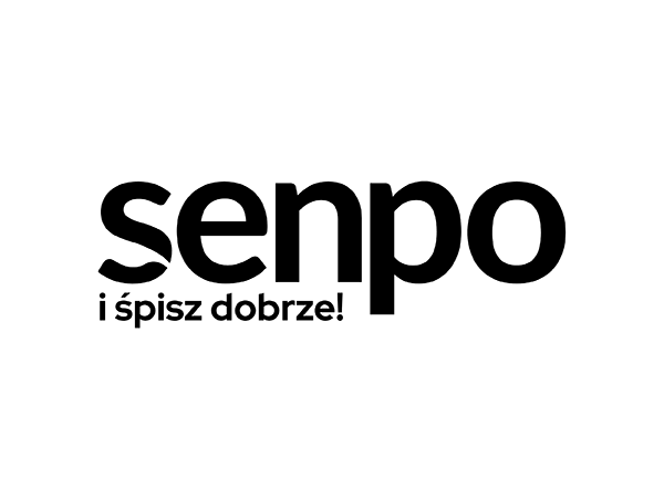 Senpo