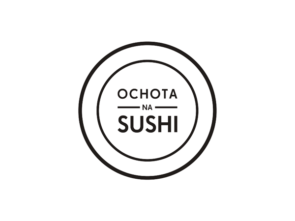 Ochota na Sushi