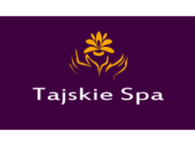Tajskie SPA