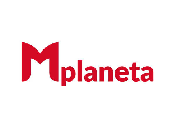 Mplaneta