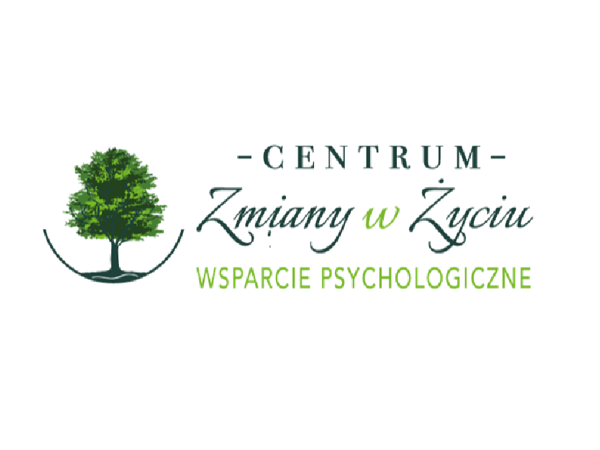 Centrum Zmiany w życiu