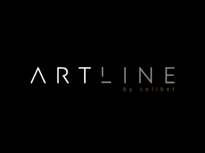 Artline