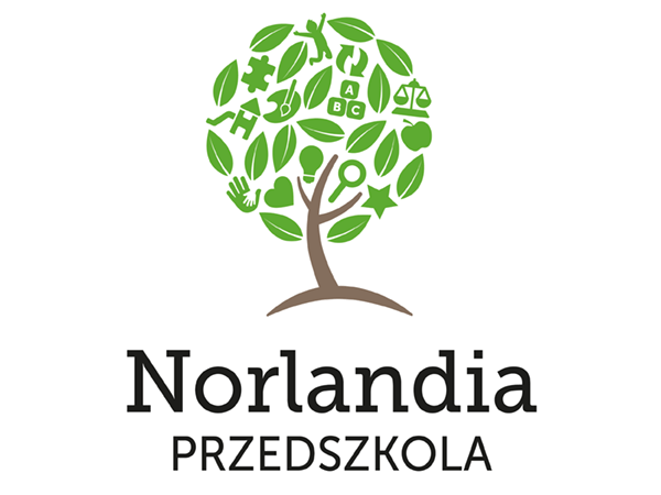 Norlandia Przedszkole