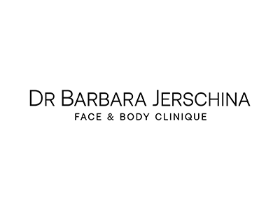 DR Jerschina
