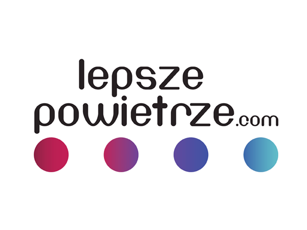 Lepsze powietrze