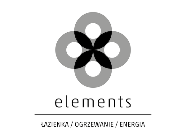 Elements