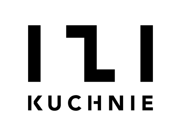 IZI Kuchnie