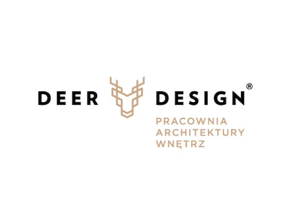 Deer Design