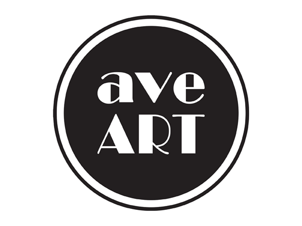 Ave Art