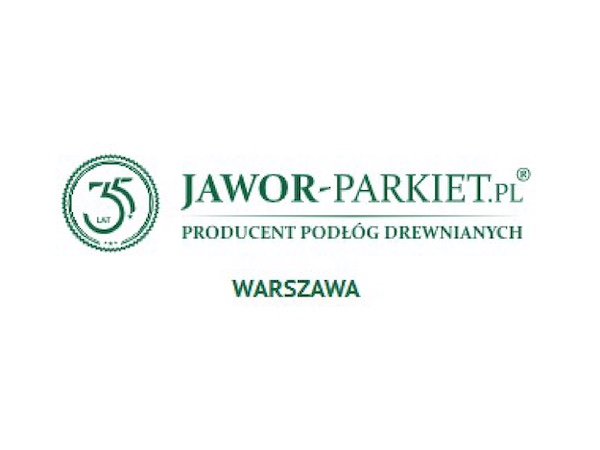Jawor-Parkiet