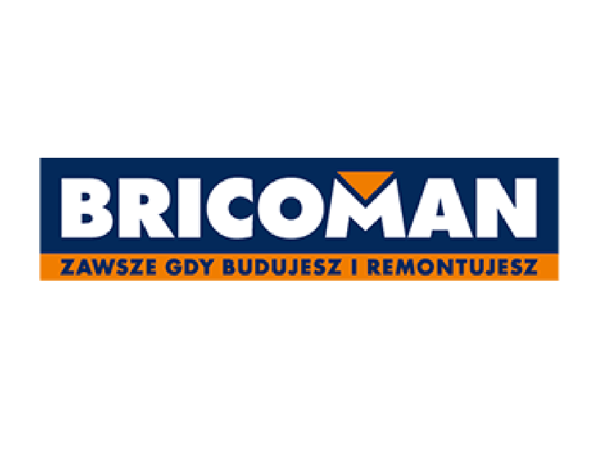 Bricoman