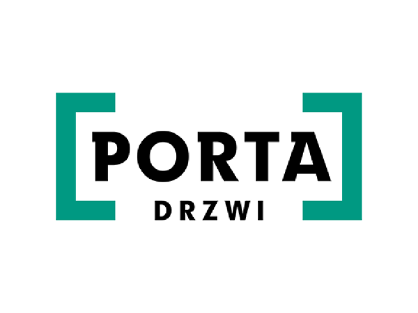 Porta drzwi