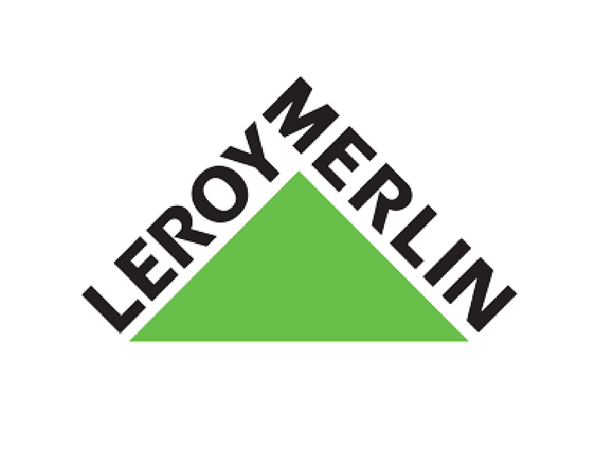 Leroy Merlin
