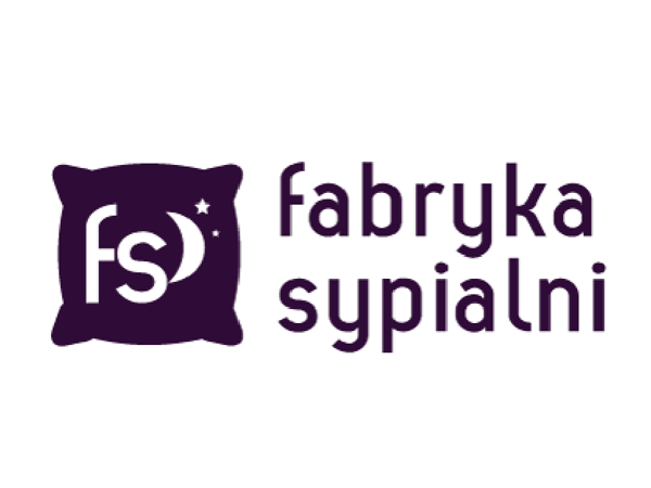 Fabryka Sypialni