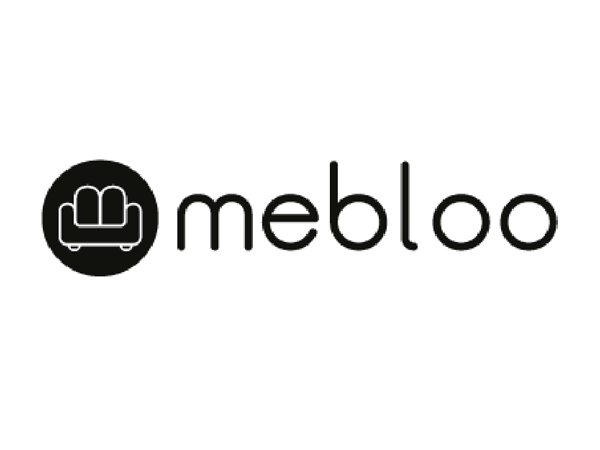 Mebloo