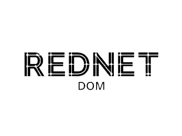 REDNET