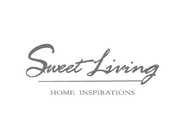 Sweet Living