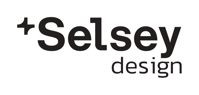 Selsey