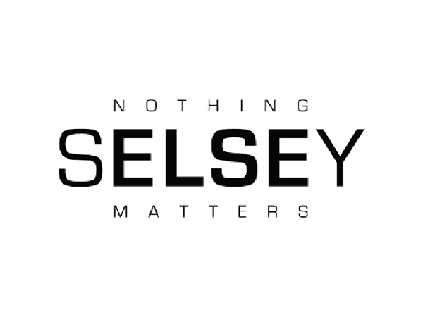 Selsey