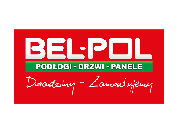Bel-pol