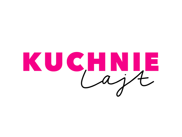 Kuchnie lajt