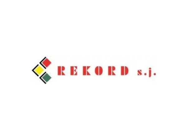 Rekord