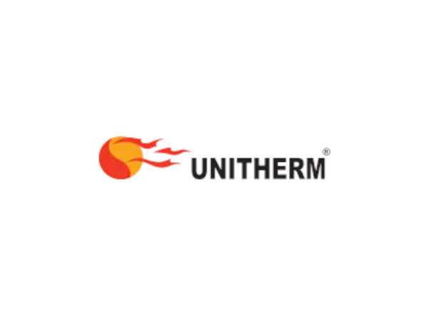 Unitherm