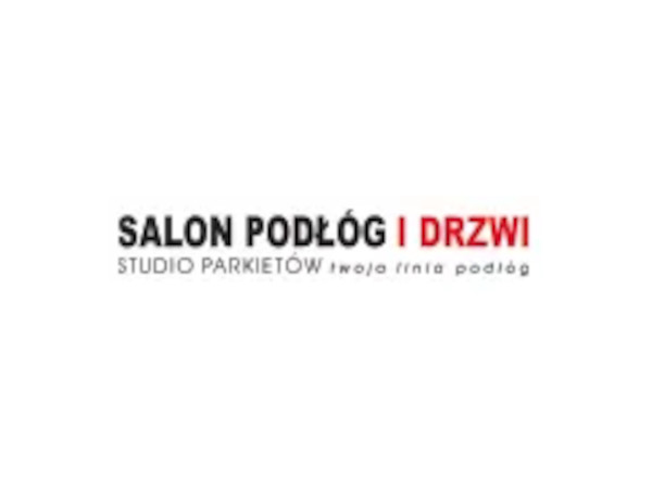 Salon podłóg i drzwi