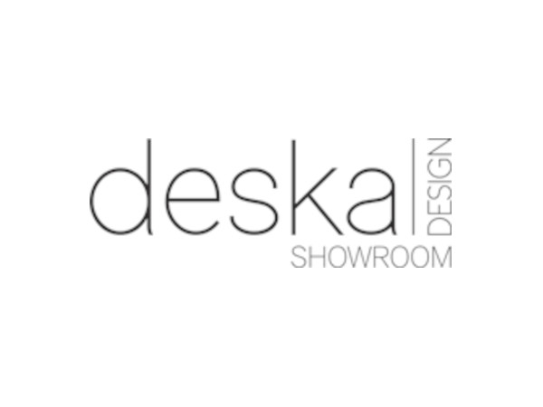Deska Design