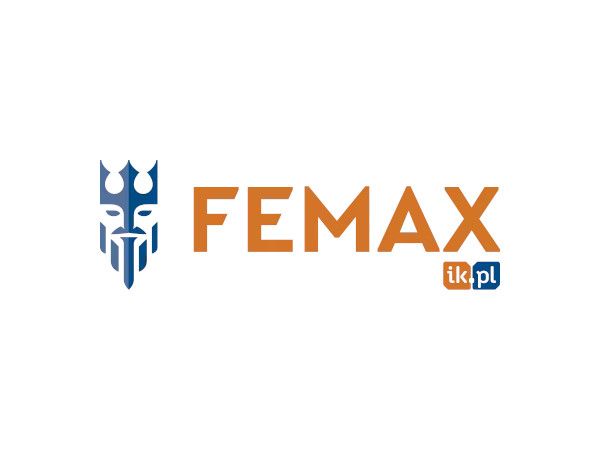 Femax