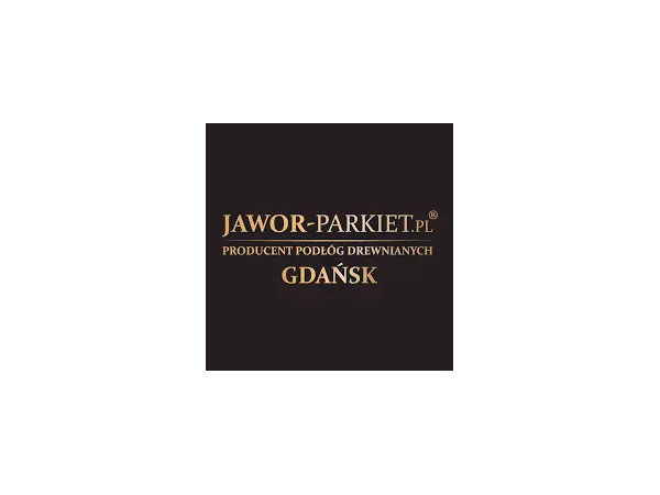 Jawor Parkiet Gdańsk