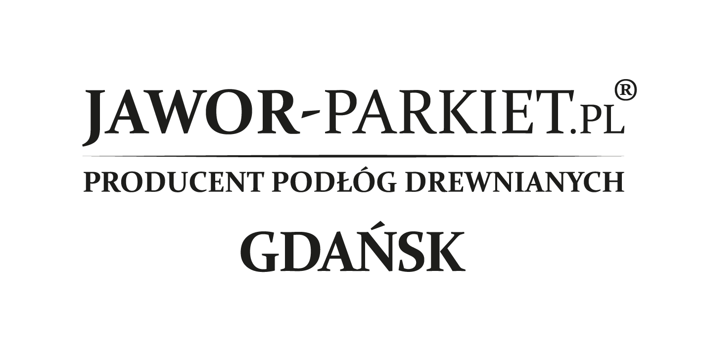 Jawor Parkiet Gdańsk