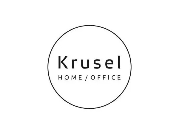 Krusel