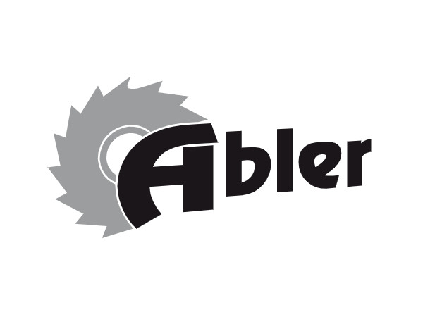 Abler